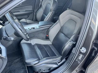 Volvo V60 – thumbnail 25