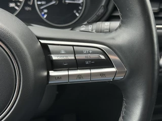 Mazda CX-30 – thumbnail 22