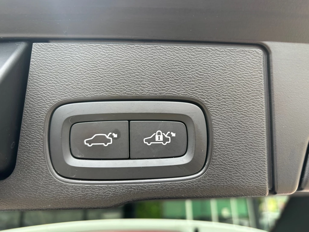 Volvo XC60 – foto 13