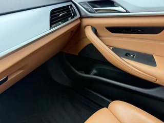 BMW 5 Serie – thumbnail 24