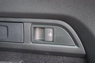 Škoda Kodiaq – thumbnail 34