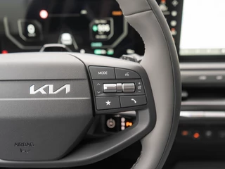 Kia EV3 – thumbnail 23