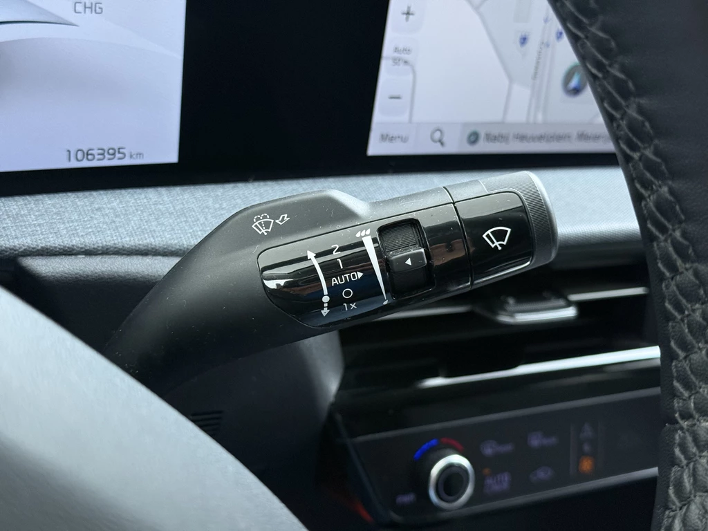 Kia EV6 – foto 39
