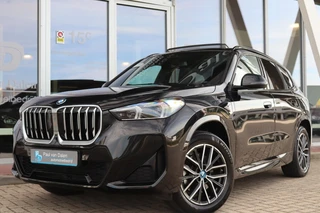 BMW X1 – thumbnail 3