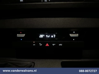 Mercedes-Benz Sprinter – thumbnail 10