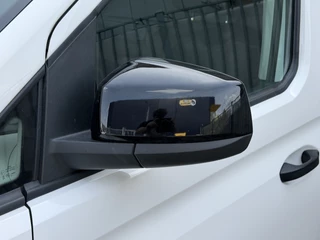 Volkswagen Caddy – thumbnail 17