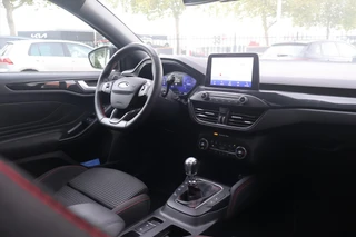 Ford Focus – thumbnail 9