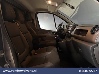 Fiat Talento – thumbnail 10