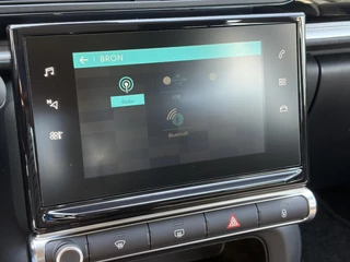 Citroën C3 – thumbnail 18