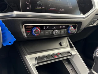 Audi Q3 – thumbnail 9
