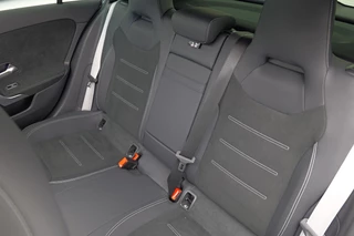Mercedes-Benz A-Klasse – thumbnail 18