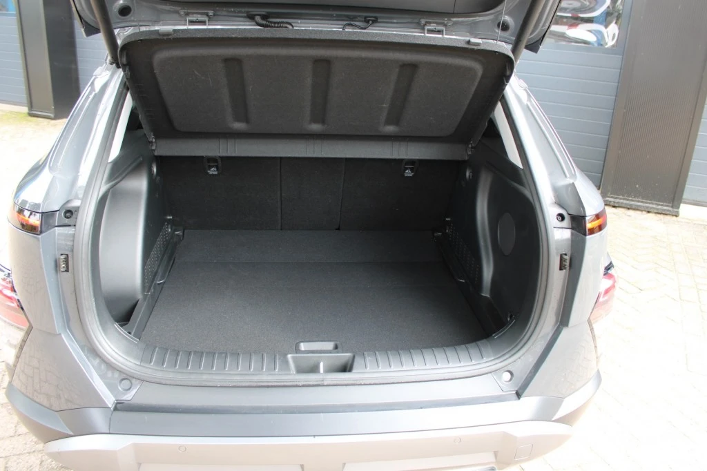 Hyundai Kona – foto 14