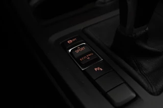 BMW X1 – thumbnail 32