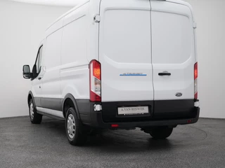 Ford E-Transit – thumbnail 5