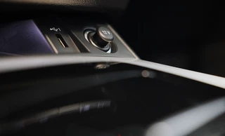Audi Q5 – thumbnail 45