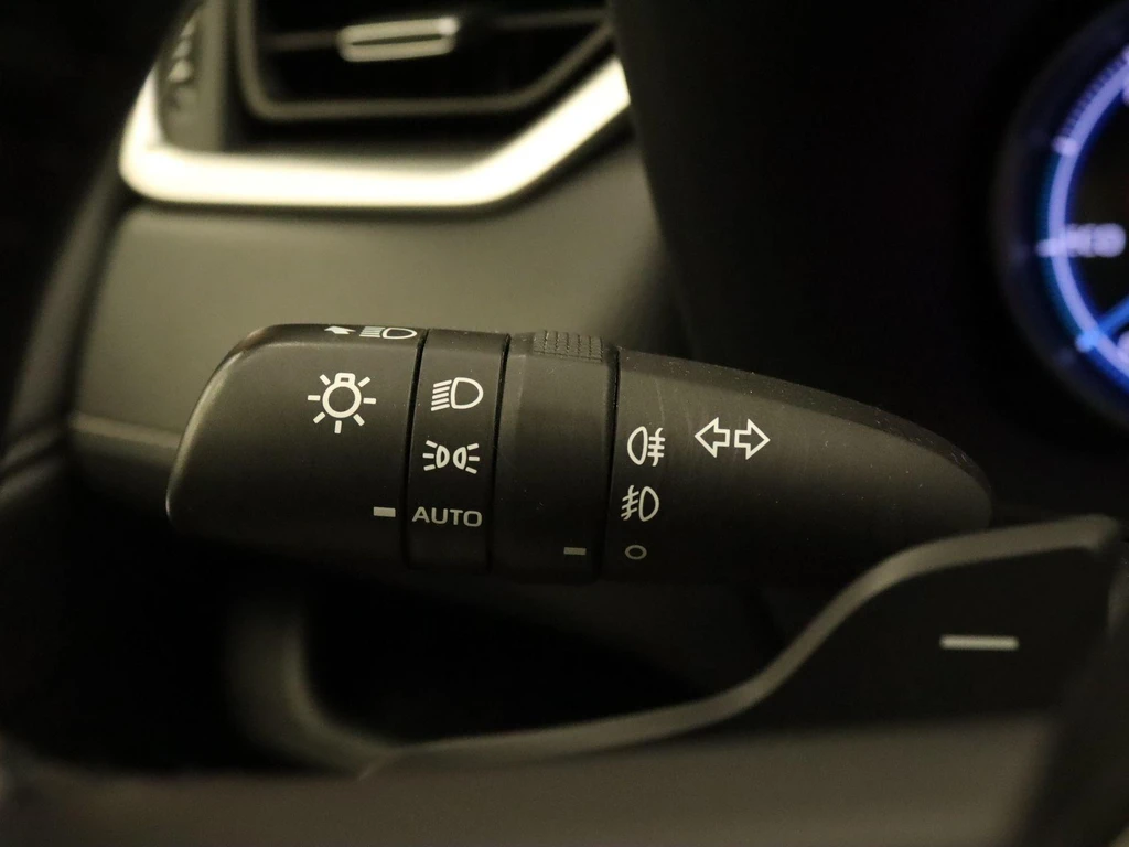 Toyota RAV4 – foto 22