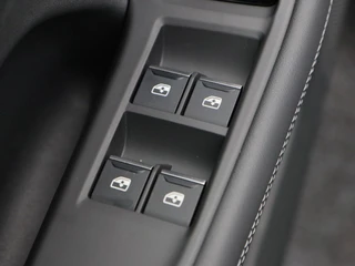 Audi A6 – thumbnail 22