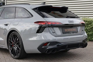 Audi A6 – thumbnail 4