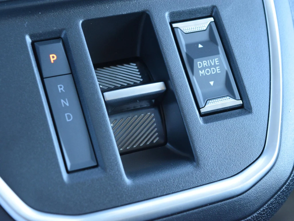 Peugeot e-Expert – foto 14