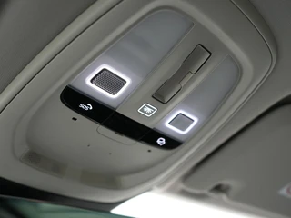 Volvo XC60 – thumbnail 38