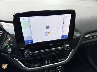 Ford Fiesta – thumbnail 38