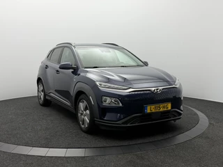 Hyundai Kona – thumbnail 6