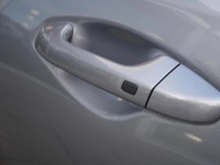 Kia XCeed – thumbnail 28