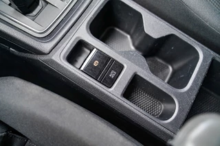 Volkswagen Caddy – thumbnail 34