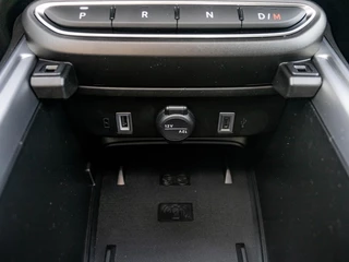 Jeep Avenger – thumbnail 19