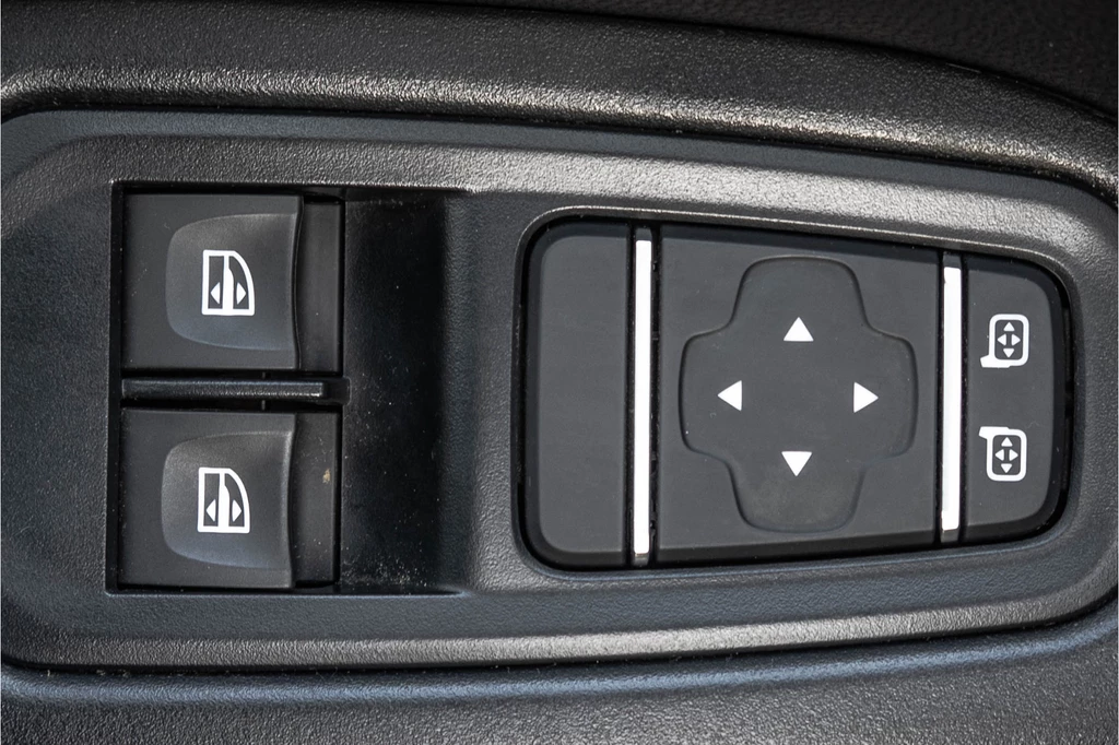 Renault Trafic – foto 30