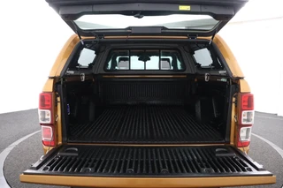 Ford Ranger – thumbnail 11