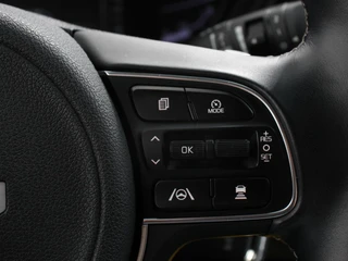 Kia Niro – thumbnail 20