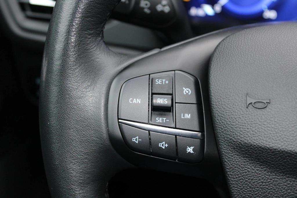 Ford Focus – foto 11