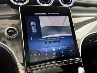 Mercedes-Benz GLC – thumbnail 43