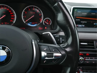 BMW X5 – thumbnail 25