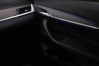 BMW X2 – thumbnail 15