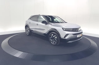 Opel Mokka – thumbnail 18