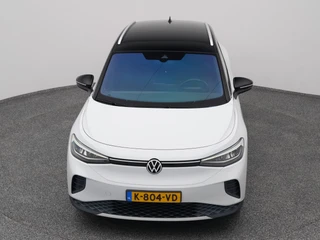 Volkswagen ID.4 – thumbnail 17
