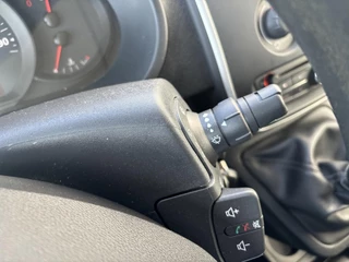 Renault Kangoo – thumbnail 25