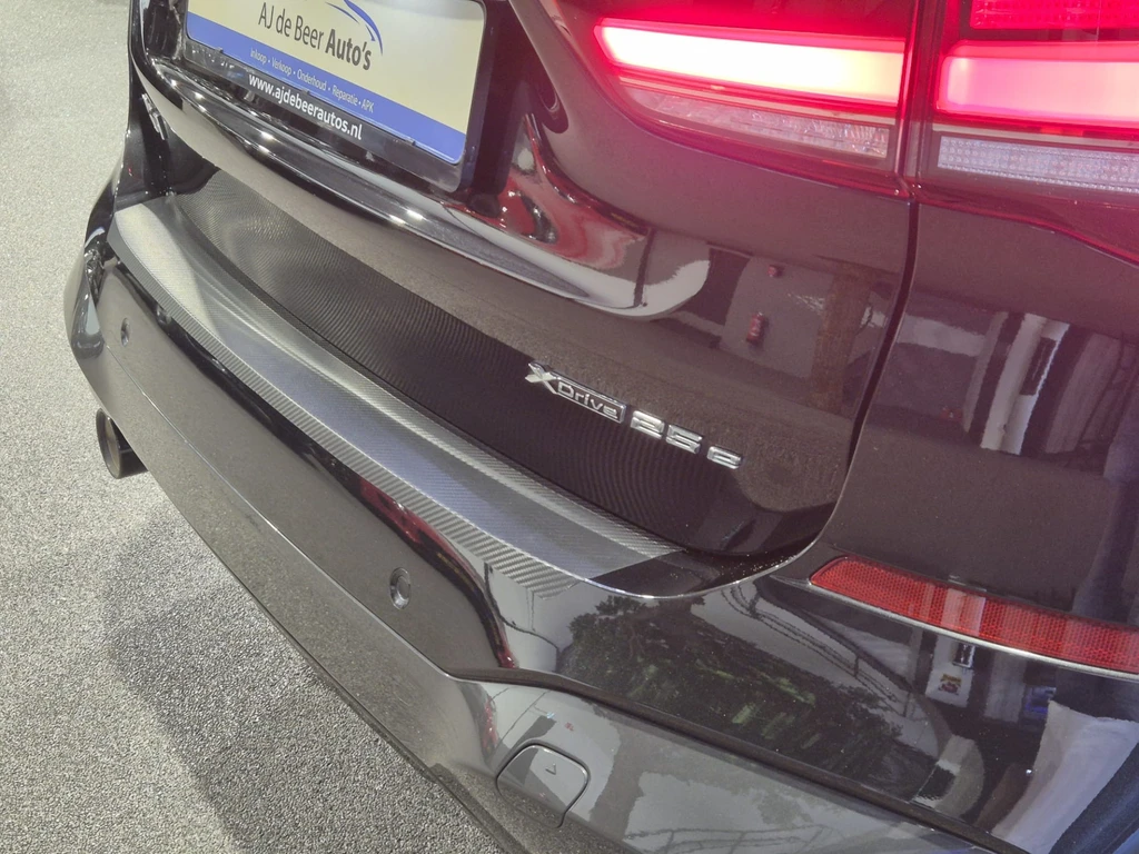 BMW X1 – foto 20