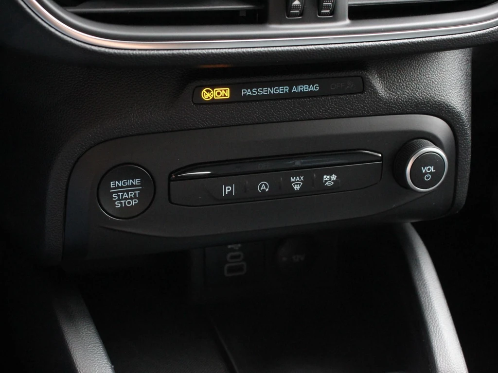 Ford Focus – foto 24