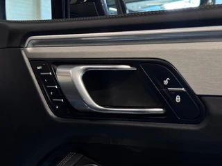 Porsche Macan – thumbnail 42