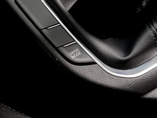 Hyundai i30 – thumbnail 30