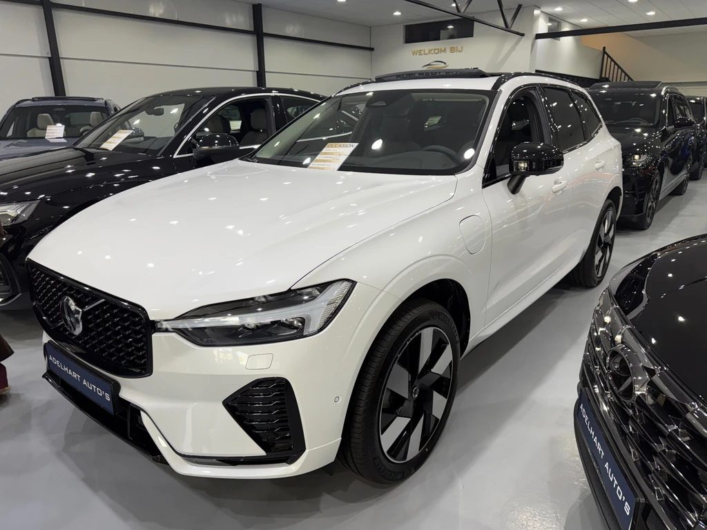 SEAT Ateca – foto 6