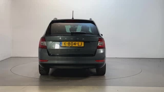 Škoda Fabia – thumbnail 4