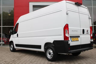 Fiat Ducato – thumbnail 3