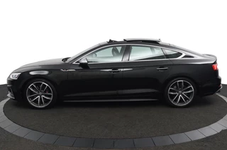 Audi A5 – thumbnail 4