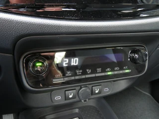 Toyota Aygo – thumbnail 21