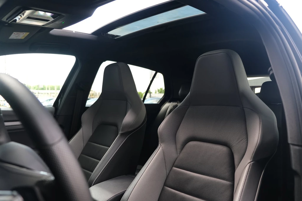 Volkswagen Golf – foto 10