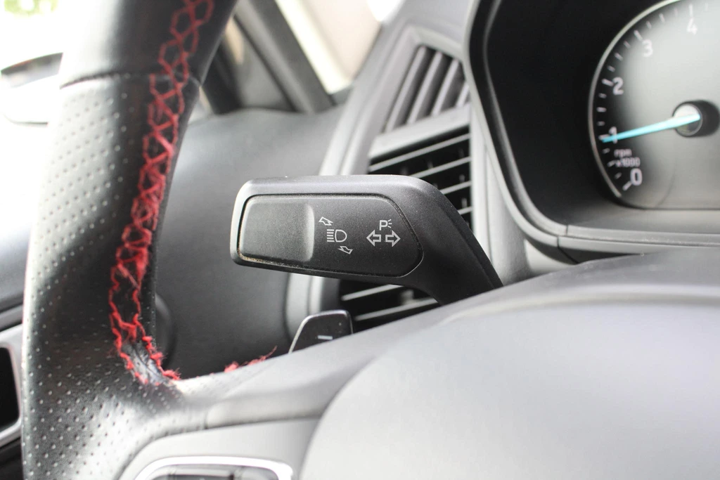 Ford EcoSport – foto 25